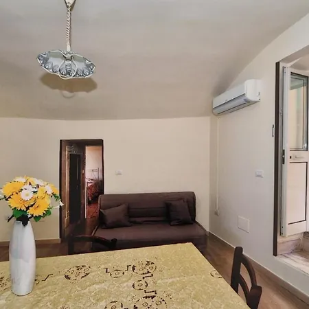 Casa Iole Gallipoli
