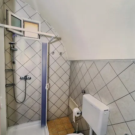 Casa Iole Gallipoli